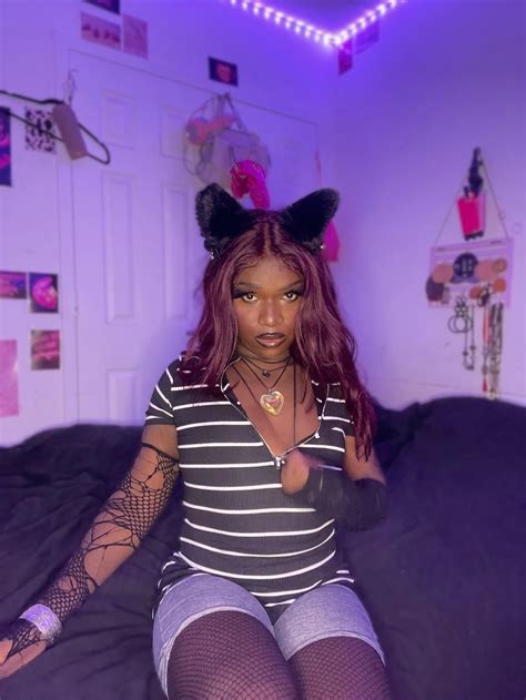 femboy soankbang|blacktraps2 .